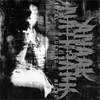 Anaal Nathrakh 'Total Fucking Necro' Jewel Case CD