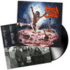 Morta Skuld 'Dying Remains' LP Vinyl