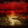 At The Gates 'The Nightmare Of Being' Ltd Edition 2CD Media Book