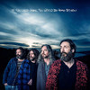 The Chris Robinson Brotherhood 'If You Lived Here, You Would Be Home By Now' Digipak CD