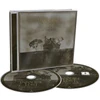 Paradise Lost 'At The Mill' CD/Blu-Ray