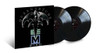 Queensryche 'Empire' 2LP Vinyl