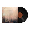 If These Trees Could Talk 'Red Forest' LP Black Vinyl