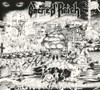 Sacred Reich 'Ignorance' CD