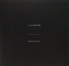 Joy Division 'Unknown Pleasures' LP Black Vinyl