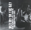 Dead Kennedys 'Mutiny on the Bay' LP 140g Black Vinyl