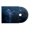 PRE-ORDER - Sleep Token - 'This Place Will Become Your Tomb' Digipack CD - RELEASE DATE 24th September 2021