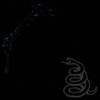 Metallica 'The Black Album' (Remastered) 3CD Expanded Edition