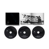 Metallica 'The Black Album' (Remastered) 3CD Expanded Edition