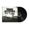 Anaal Nathrakh 'Hell Is Empty, And All The Devils Are Here' LP 180g Black Vinyl