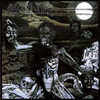 Axegrinder 'Rise of The Serpent Men' Black Vinyl
