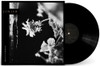 Jinjer 'Wallflowers' LP Black Vinyl