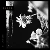 Jinjer 'Wallflowers' LP Black Vinyl