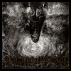 PRE-ORDER - Behemoth 'Sventevith (Storming the Baltic)' Digibook 2CD - RELEASE DATE 1st October 2021