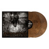 PRE-ORDER - Behemoth 'Sventevith (Storming the Baltic)' 2LP Clear Beige Brown Marbled Vinyl - RELEASE DATE 1st October 2021