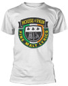 House Of Pain 'Fine Malt 2' (White) T-Shirt