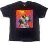 J. Cole 'Choose Wisely' (Black) T-Shirt