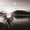Ascension Of The Watchers 'Apocrypha' CD Digipak