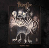 The Tempter 'Turpis Rex' CD Digipak