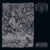 Hecate Enthroned 'Redimus' CD Digipak