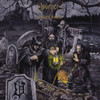 Usurper 'Skeletal Season' CD Digipak
