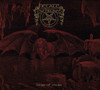 Hecate Enthroned 'Kings of Chaos' CD Digipak