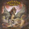 Desolation Angels 'Desolation Angels' 2CD