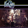 Quartz 'Live Quartz' CD Digipak