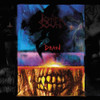 Rotten Sound 'Drain' CD Digipak