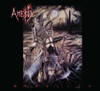 Amebix 'Monolith' CD Digipak