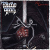 Toledo Steel 'No Quarter' CD Digipak