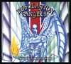 Desolation Angels 'While The Flame Still Burns' CD Digipak