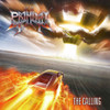 Primitai 'The Calling' CD Digipak