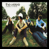 The Verve 'Urban Hymns' 2LP Black Vinyl