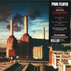 Pink Floyd 'Animals' (Remastered) LP Vinyl