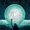 Jinjer 'Macro' LP Black Vinyl