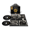 PRE-ORDER - Motorhead 'Everything Louder Forever - The Very Best Of' Gatefold 2CD Digipack - RELEASE DATE 29th October 2021