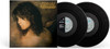 Ozzy Osbourne 'No More Tears' 2LP Black Vinyl