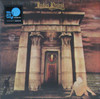 Judas Priest - 'Sin After Sin' LP Black Vinyl