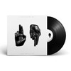 PRE-ORDER - Zeal & Ardor 'Zeal & Ardor' LP Black Vinyl - RELEASE DATE 11th February 2022
