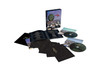 PRE-ORDER - Pink Floyd 'A Momentary Lapse of Reason (Remixed and Updated)' CD/Blu Ray Box - RELEASE DATE 29th October 2021