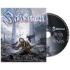 PRE-ORDER - Sabaton - 'The War To End All Wars' (History Edition) Limited Edition Digibook CD - RELEASE DATE 4th March 2022