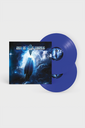 Out Of This World 'Out of This World' 2LP Blue Vinyl