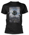 Dream Theater 'The Astonishing' (Black) T-Shirt