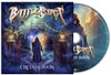 Battle Beast 'Circus of Doom' CD Jewelcase