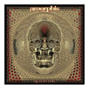 Amorphis 'Queen of Time' CD