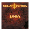 Sonata Arctica 'Unia' CD