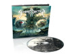 Sonata Arctica 'The Ninth Hour' CD Digipack