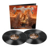 Sonata Arctica 'Reckoning Night' 2LP Black Vinyl