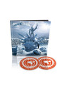 Helloween 'My God Given Right' Earbook 2CD